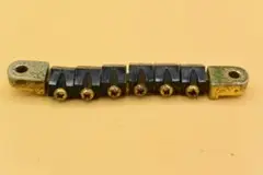 Item thumbnail for item 0d3bdb58-4579-4605-a349-c46212727293