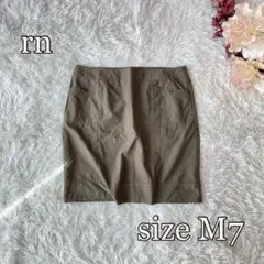 Item thumbnail for item 8033ddbe-689c-4638-a2fd-4a4b30fc3800