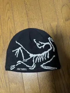 ARC'TERYX ビーニー