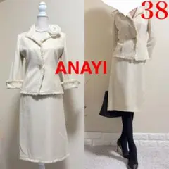 Item thumbnail for item 4b21f473-a8b2-486f-a2cf-b6e212f95b26