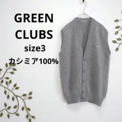 Item thumbnail for item 04093c6a-ad32-40e9-8009-275ccad45146