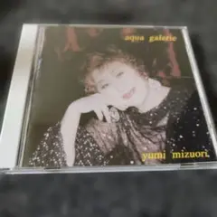 Item thumbnail for item 52a2ea38-b975-4f61-85e1-e75831a2d1e8