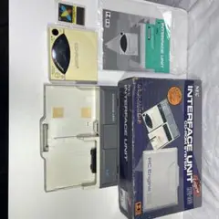 Item thumbnail for item f6dc5f60-2fca-45e3-a9c0-7e74ddf3b046