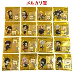 Item thumbnail for item dc540c9b-4139-4b0c-9e9a-521ff7ee8029