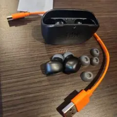 Item thumbnail for item 8387d78c-efee-4881-8f16-76b41f2ba3d5