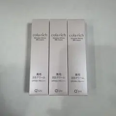 Item thumbnail for item 7069da59-08b2-45b8-8561-6150da6662d4