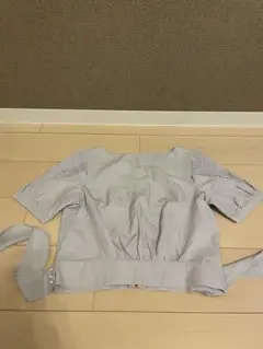 Item thumbnail for item c70033e0-8cba-4251-9286-81832e16f3fd