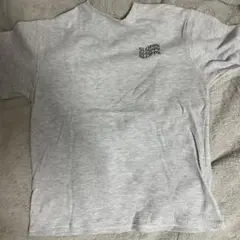 Who's Who gallery ワッフル　Tシャツ
