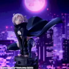 【即日発送】よふかしのうた 七草ナズナ プライズフィギュア