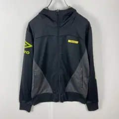 Item thumbnail for item bb945387-5443-4b96-b330-c351a11f3106