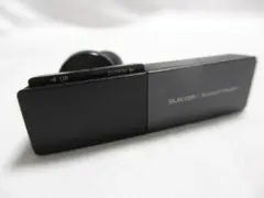 Item thumbnail for item a056fd9c-5945-4c87-8ef1-93b8def7552e