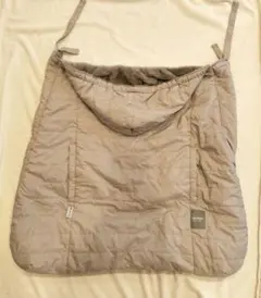 Item thumbnail for item c6e1588c-9b0a-445f-9f17-221a016e3ebf