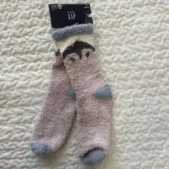 Item thumbnail for item 00bbface-b120-47ef-bcec-a25236fa7015