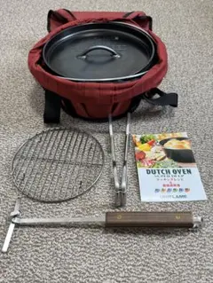 Item thumbnail for item 1318771f-58c1-45c7-b664-0a903e83a6d5