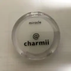 Item thumbnail for item 64e0bf8a-f7fd-402d-9b9a-bdc133174b05