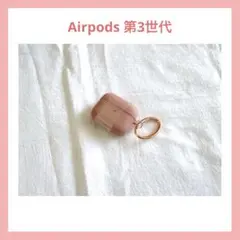 Item thumbnail for item 020b94de-41be-4cc4-8176-8e1197ff6ad2