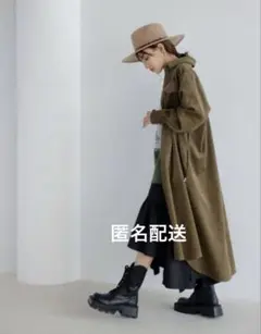 2025年最新】nissy naptime コーデュロイの人気アイテム - メルカリ