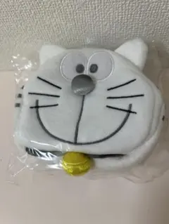 トラのもん　ゴルフボール　6個入り 2025年最新】トラのもん ゴルフの人気アイテム - メルカリ