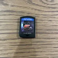 PS VITA SOFTS ソフト 12選☆ PS VITA SOFTS ソフト 12選☆