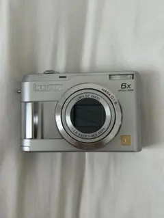 2025年最新】LUMIX DMC-LZ2の人気アイテム - メルカリ