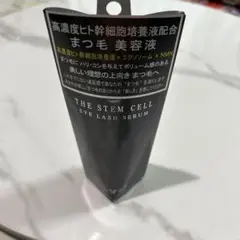 Item thumbnail for item 24183d8f-41da-4bc1-a65d-b9b018e86465