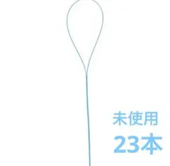 Item thumbnail for item 3a682e1a-988f-4fbf-85f2-ae36bab7e2f0