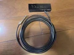 Item thumbnail for item 2b12f72b-2ab2-47cf-802a-fb2e35ee6a1c