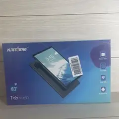 Kinstone タブレット 10インチ