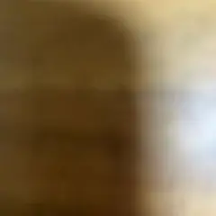 パジャマ