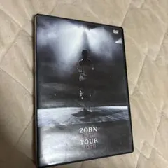 ZORN/LOVE TOUR 2019〈生産限定盤・2枚組〉 生活日和CDセット