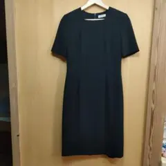 Item thumbnail for item e1d906a0-eed2-4e85-a11c-56d47d916a8b