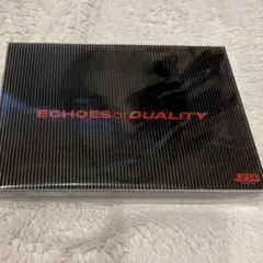 三代目JSOULBROTHERS アルバム 登坂広臣