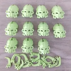 Item thumbnail for item 5db53d5b-e3cb-4183-87cf-ceba35775cb1