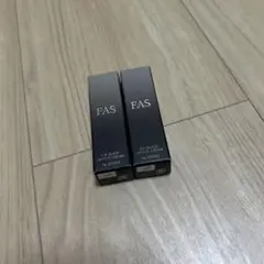 Item thumbnail for item 477ac35d-9b75-4442-ad62-a3ea62c157ca