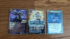 バトルスピリッツ　まとめ売り