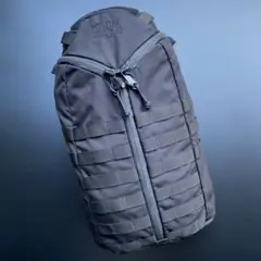 K*A様 ミステリーランチ ASAP 詳細 | Mysteryranch | ミステリーランチ オフィシャルウェブ