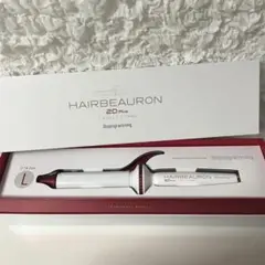 Item thumbnail for item 7033dca9-c161-40e3-a0ed-51cfc831d4da