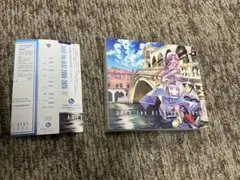 「ARIA」20周年記念ベストアルバム ARIA The BEST 2005-…