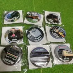 Item thumbnail for item 9cabd3d1-b909-4eb9-ac22-c0e8874a99f2