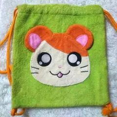 Item thumbnail for item 19e14bff-f86f-448f-a390-0309b1e821b0