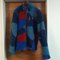 Item thumbnail for item bf58e7a1-b145-49f5-b5ea-1e353e091e07