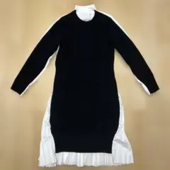 Item thumbnail for item 1097bd3c-1fc9-4e8b-ab51-4a0d467fdd4a