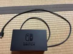 Nintendo Switch 周辺機器 セット