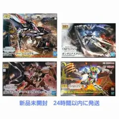 Item thumbnail for item 94755c0b-2be2-490f-89dc-aaff4153775a