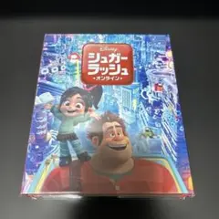 Item thumbnail for item a3d11468-8e48-44ba-907b-59b07e40fc7f