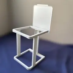 Item thumbnail for item a1771ecb-a834-4acb-aed8-4f3d92ab6b32