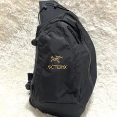 2025年最新】arc'teryx クイバーの人気アイテム - メルカリ