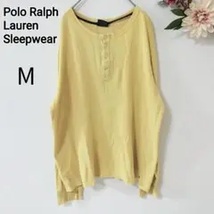 Item thumbnail for item 951412d9-a3e5-43ed-936b-453ee018928c
