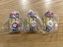 おかしなたまごボーロっち2（初代コンプセット）