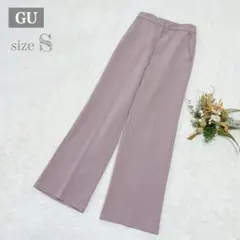 Item thumbnail for item 4cc816da-08b2-471d-99ea-bbe20617577b